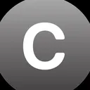 @camscoree