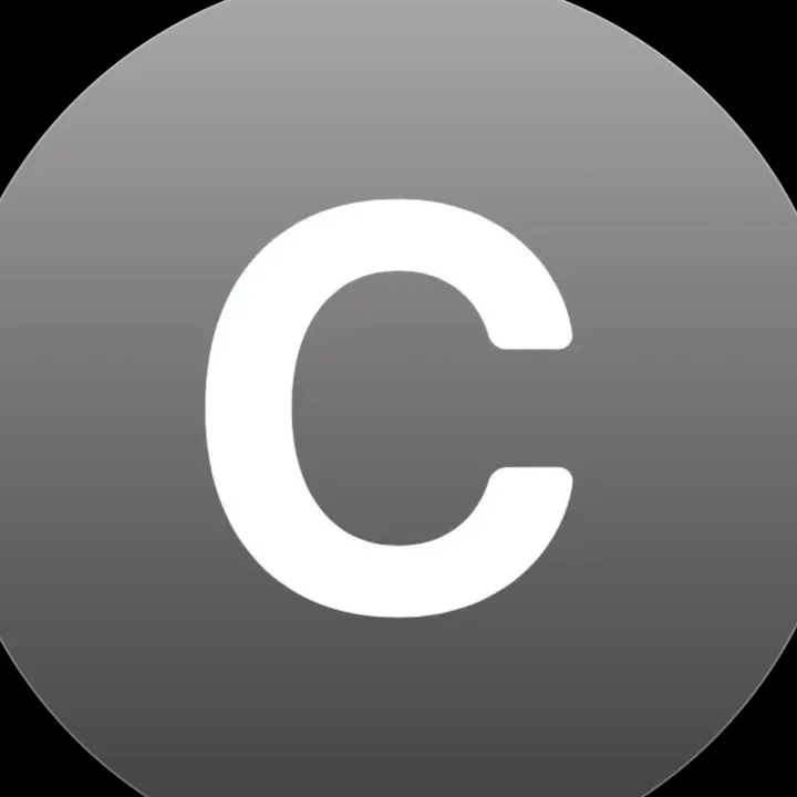 camscoree