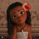 @j.junisa