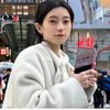 fmlive_rose