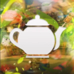 kanjiroblox