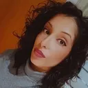 @rosannacasciello1