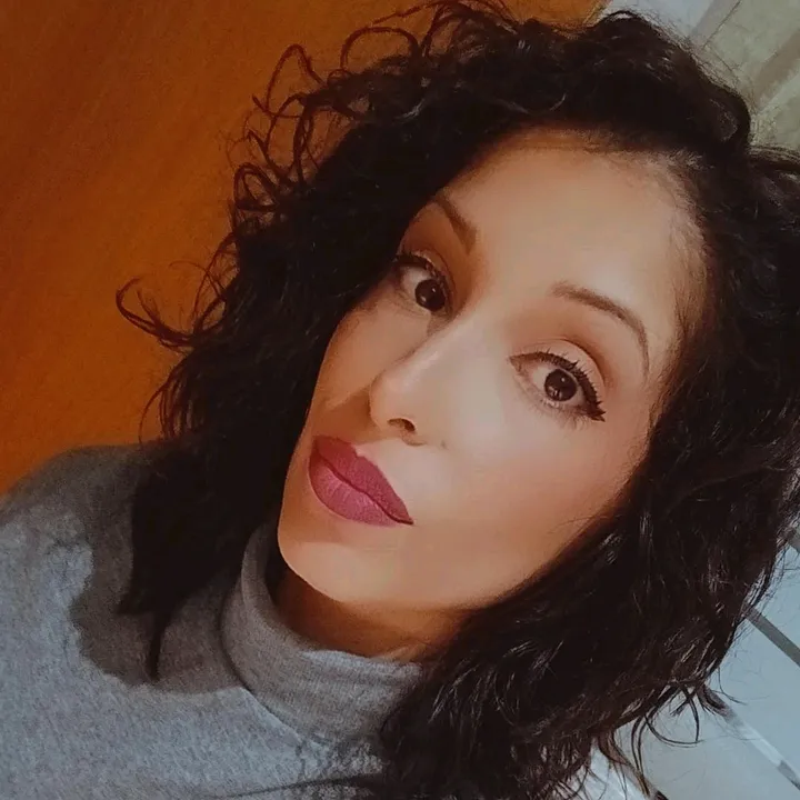 @rosannacasciello1