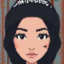 @reinatx