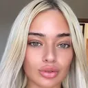 @la.team.nasdas67