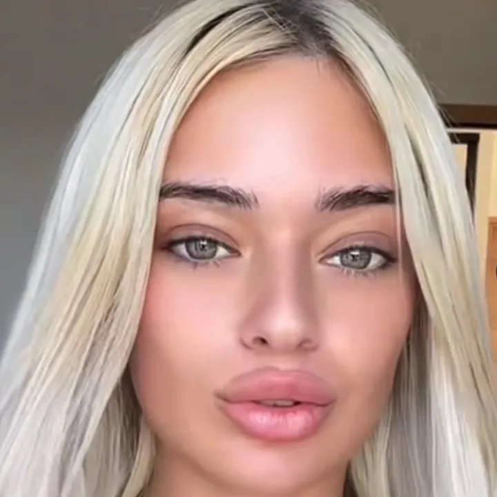 @la.team.nasdas67