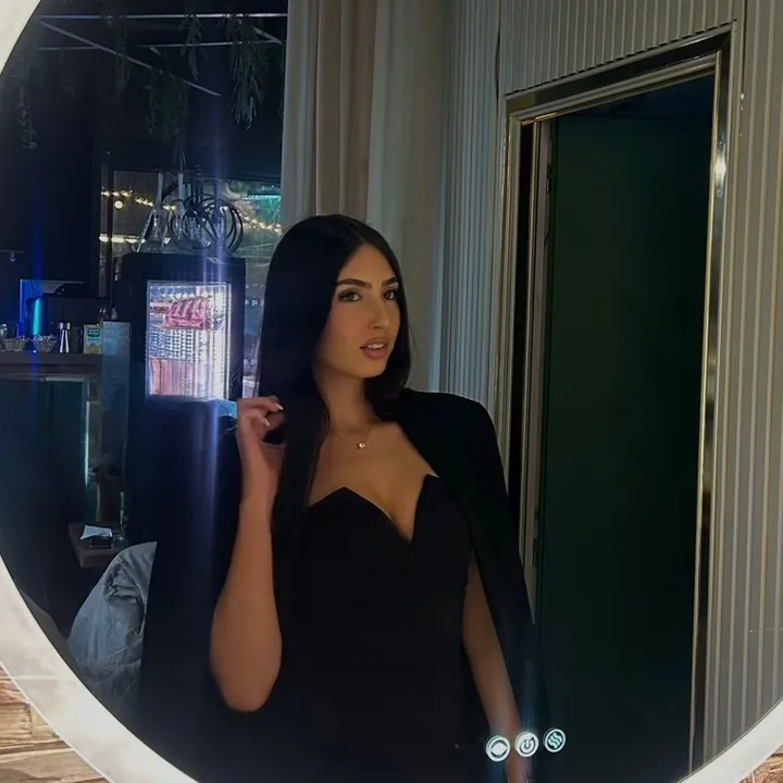 amelrcf