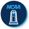 ncaachamps