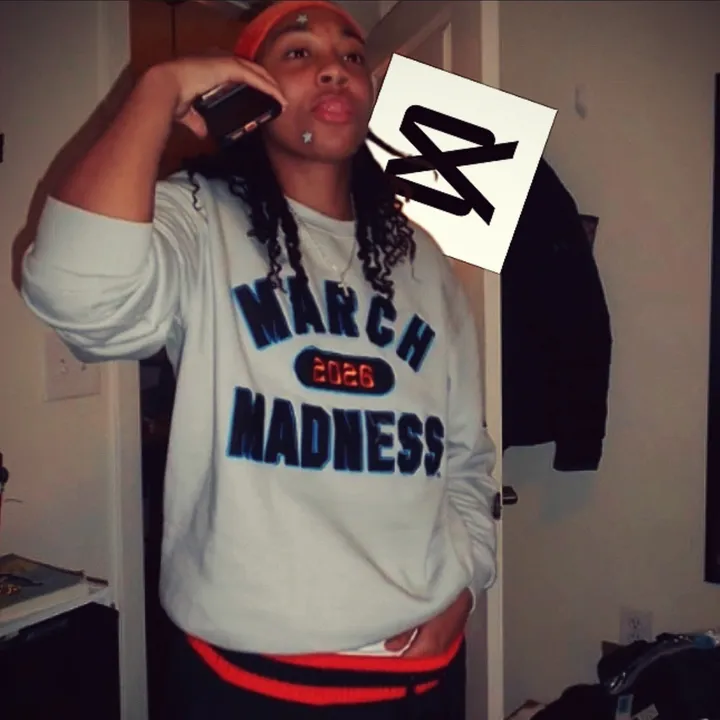zaniyaloveswbbeditzz