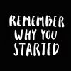 ronnies_motivation