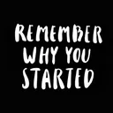@ronnies_motivation