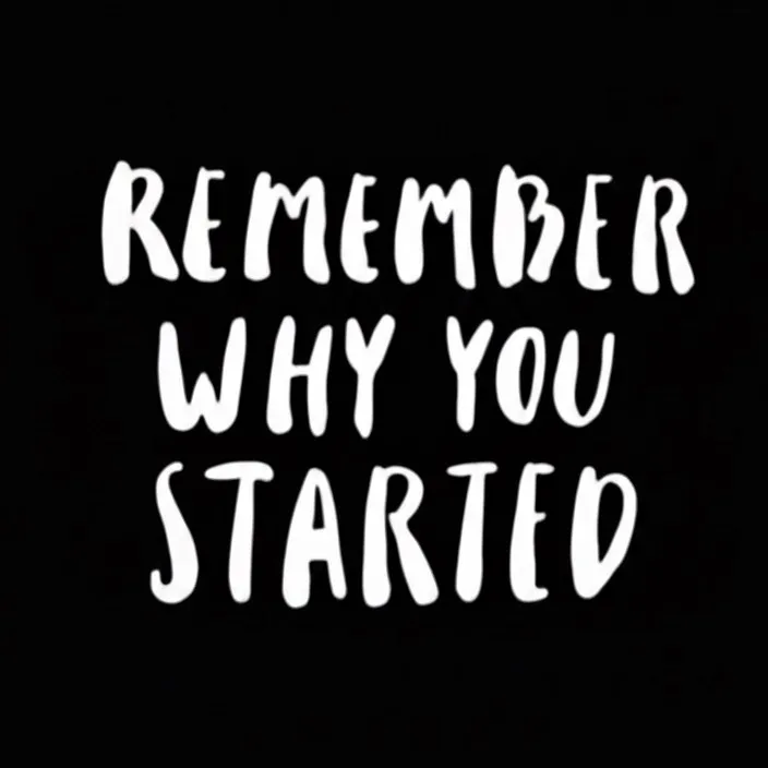 ronnies_motivation