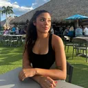 @_laticianina
