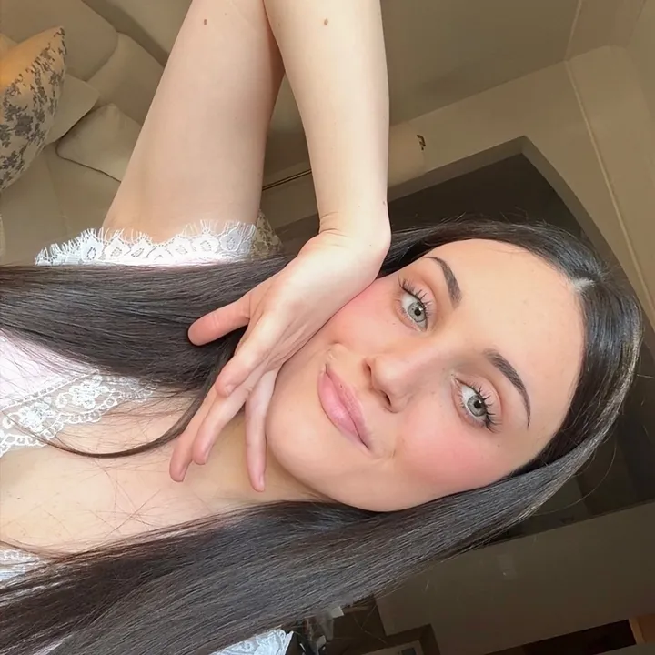 macylissa