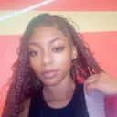 @xoxo.jailynn_