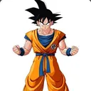 @dragonballmemes043