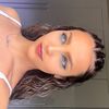 zoi_de_gatoo
