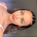 @zoi_de_gatoo