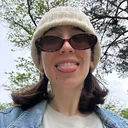 @nicolebeverlycooper