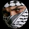 welat_82