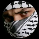 @welat_82
