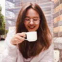 @hannahnurit