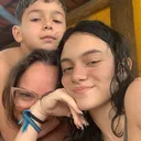 @cleo.family16