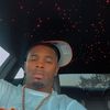 rico_h808