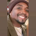 @jayjud7