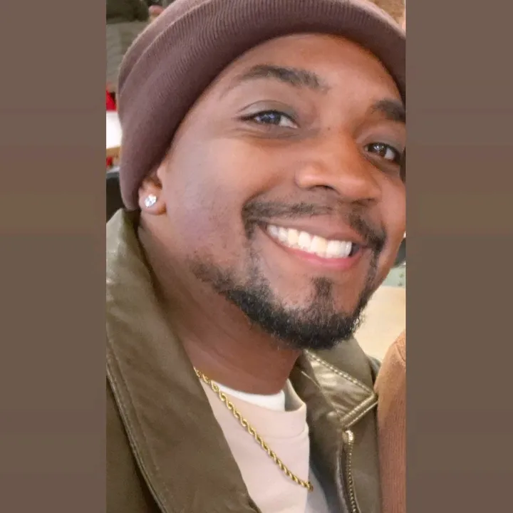 jayjud7