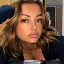 @beckiedawson_