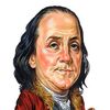 cashoncashreturn