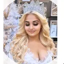 @angyangelafficial