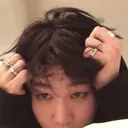 @taetauvs