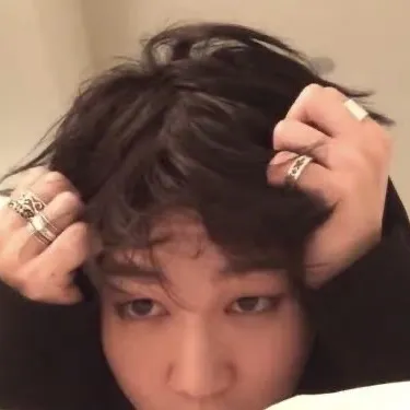 taetauvs