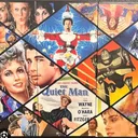 @midlifemischief2