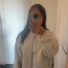 brie_9380