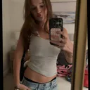 @mariahmullooly