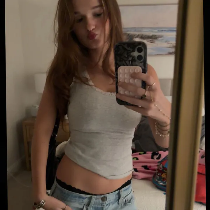@mariahmullooly
