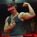 @land0n_baker