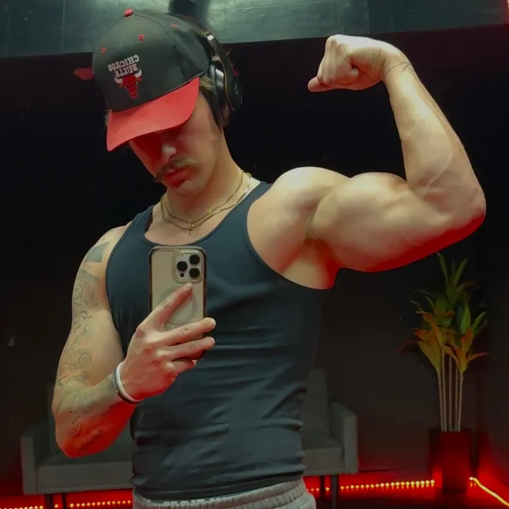 @land0n_baker