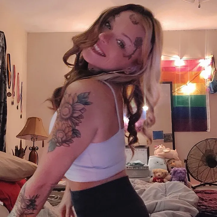 @porcelianniteowl