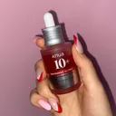 @eksperimenti_sa_sminkom