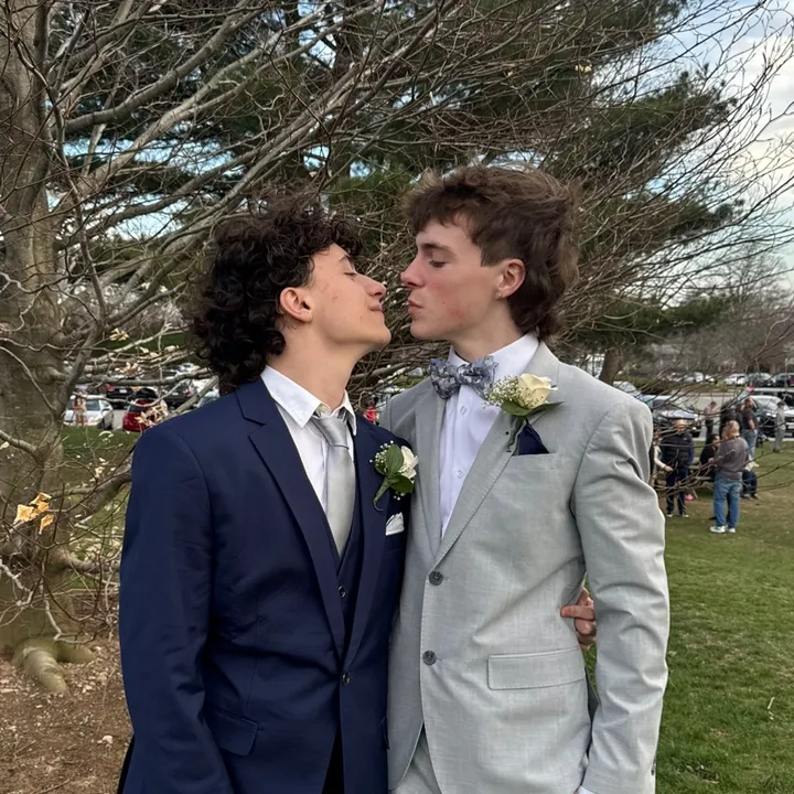 seanxjustin2