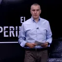 @juliobastidatv