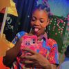 bixybeauty