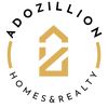 adozillionhomesandrealty