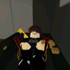 user2400654621301