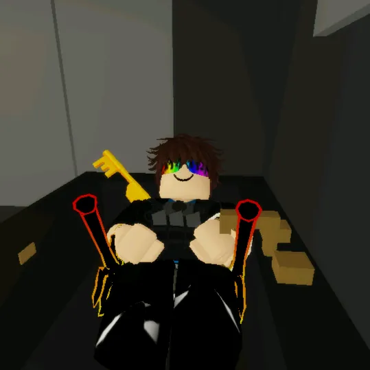 user2400654621301