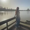 @mvick_eliot